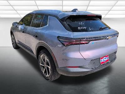 2026 Chevrolet Equinox EV FWD SUV for sale #TS127799 - photo 2