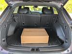 2026 Chevrolet Equinox EV FWD SUV for sale #TS127799 - photo 10