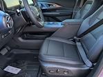 2026 Chevrolet Equinox EV FWD SUV for sale #TS127799 - photo 12
