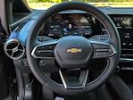 2026 Chevrolet Equinox EV FWD SUV for sale #TS127799 - photo 19