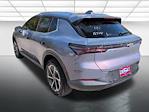 2026 Chevrolet Equinox EV FWD SUV for sale #TS127799 - photo 2