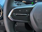 2026 Chevrolet Equinox EV FWD SUV for sale #TS127799 - photo 20
