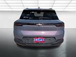 2026 Chevrolet Equinox EV FWD SUV for sale #TS127799 - photo 32