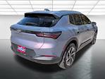 2026 Chevrolet Equinox EV FWD SUV for sale #TS127799 - photo 33