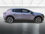 2026 Chevrolet Equinox EV FWD SUV for sale #TS127799 - photo 34