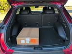 New 2026 Chevrolet Equinox EV LT for sale #TS127809 - photo 11