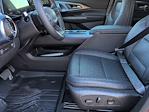 New 2026 Chevrolet Equinox EV LT for sale #TS127809 - photo 13