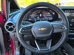 New 2026 Chevrolet Equinox EV LT for sale #TS127809 - photo 19