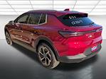 New 2026 Chevrolet Equinox EV LT for sale #TS127809 - photo 3