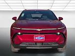 New 2026 Chevrolet Equinox EV LT for sale #TS127809 - photo 28