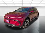 New 2026 Chevrolet Equinox EV LT for sale #TS127809 - photo 29