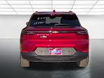 New 2026 Chevrolet Equinox EV LT for sale #TS127809 - photo 31