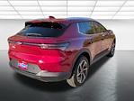 New 2026 Chevrolet Equinox EV LT for sale #TS127809 - photo 2