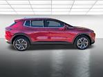 New 2026 Chevrolet Equinox EV LT for sale #TS127809 - photo 32