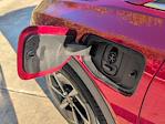 New 2026 Chevrolet Equinox EV LT for sale #TS127809 - photo 33