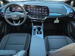 New 2026 Chevrolet Equinox EV LT for sale #TS127809 - photo 6