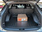 2026 Chevrolet Equinox EV FWD SUV for sale #TS127814 - photo 11