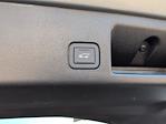 2026 Chevrolet Equinox EV FWD SUV for sale #TS127814 - photo 12