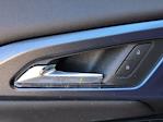 2026 Chevrolet Equinox EV FWD SUV for sale #TS127814 - photo 17