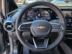 2026 Chevrolet Equinox EV FWD SUV for sale #TS127814 - photo 20