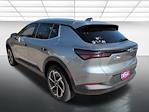 2026 Chevrolet Equinox EV FWD SUV for sale #TS127814 - photo 3