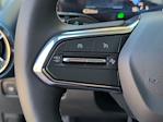 2026 Chevrolet Equinox EV FWD SUV for sale #TS127814 - photo 21