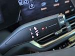 2026 Chevrolet Equinox EV FWD SUV for sale #TS127814 - photo 23