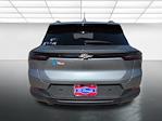 2026 Chevrolet Equinox EV FWD SUV for sale #TS127814 - photo 33