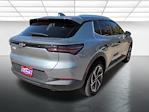 2026 Chevrolet Equinox EV FWD SUV for sale #TS127814 - photo 2