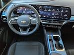 2026 Chevrolet Equinox EV FWD SUV for sale #TS127814 - photo 5
