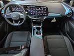2026 Chevrolet Equinox EV FWD SUV for sale #TS127814 - photo 6