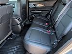 2026 Chevrolet Equinox EV FWD SUV for sale #TS127814 - photo 8