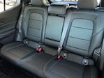 2026 Chevrolet Equinox EV FWD SUV for sale #TS127814 - photo 9