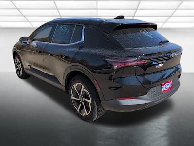 2026 Chevrolet Equinox EV FWD SUV for sale #TS128210 - photo 2