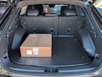 2026 Chevrolet Equinox EV FWD SUV for sale #TS128210 - photo 10