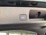 2026 Chevrolet Equinox EV FWD SUV for sale #TS128210 - photo 11