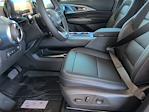 2026 Chevrolet Equinox EV FWD SUV for sale #TS128210 - photo 12