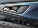 2026 Chevrolet Equinox EV FWD SUV for sale #TS128210 - photo 16