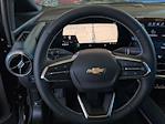 2026 Chevrolet Equinox EV FWD SUV for sale #TS128210 - photo 18