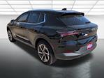 2026 Chevrolet Equinox EV FWD SUV for sale #TS128210 - photo 2