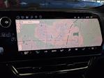 2026 Chevrolet Equinox EV FWD SUV for sale #TS128210 - photo 23