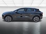 2026 Chevrolet Equinox EV FWD SUV for sale #TS128210 - photo 30