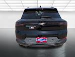 2026 Chevrolet Equinox EV FWD SUV for sale #TS128210 - photo 31