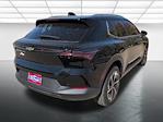 2026 Chevrolet Equinox EV FWD SUV for sale #TS128210 - photo 32