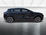 2026 Chevrolet Equinox EV FWD SUV for sale #TS128210 - photo 33