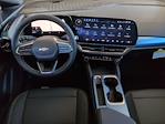2026 Chevrolet Equinox EV FWD SUV for sale #TS128210 - photo 4