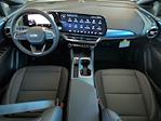 2026 Chevrolet Equinox EV FWD SUV for sale #TS128210 - photo 5