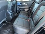 2026 Chevrolet Equinox EV FWD SUV for sale #TS128210 - photo 7