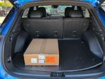 2026 Chevrolet Equinox EV FWD SUV for sale #TS128216 - photo 11