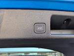 2026 Chevrolet Equinox EV FWD SUV for sale #TS128216 - photo 12